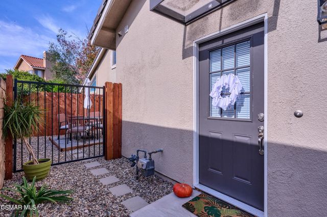 3125 Calusa Avenue, Simi Valley, CA 93063