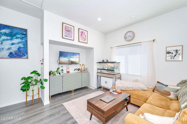 3125 Calusa Avenue, Simi Valley, CA 93063