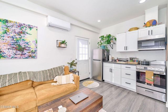 3125 Calusa Avenue, Simi Valley, CA 93063