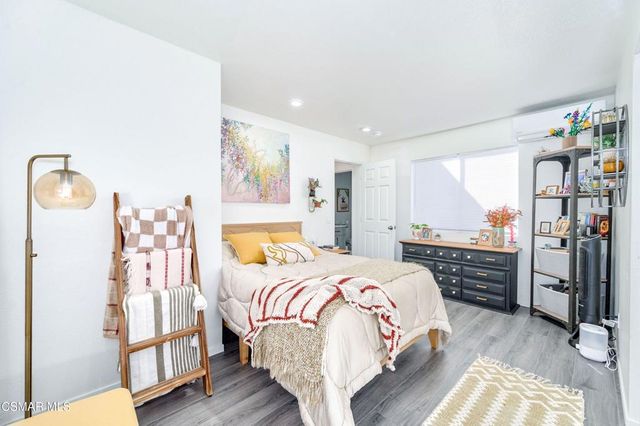 3125 Calusa Avenue, Simi Valley, CA 93063