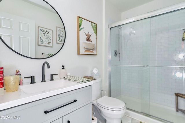 3125 Calusa Avenue, Simi Valley, CA 93063