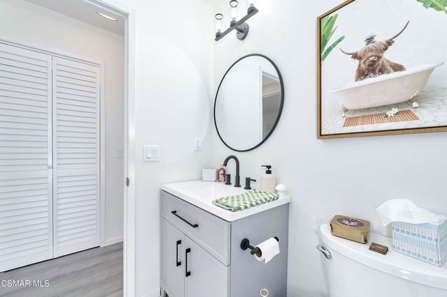 3125 Calusa Avenue, Simi Valley, CA 93063