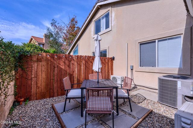 3125 Calusa Avenue, Simi Valley, CA 93063