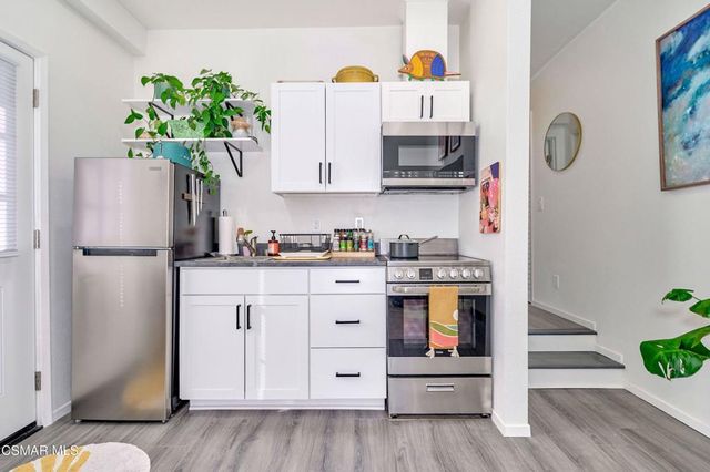 3125 Calusa Avenue, Simi Valley, CA 93063