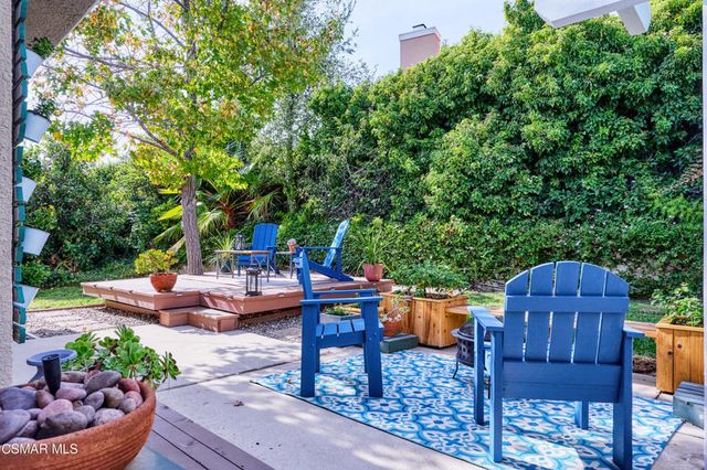 3125 Calusa Avenue, Simi Valley, CA 93063