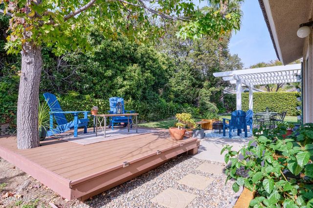 3125 Calusa Avenue, Simi Valley, CA 93063