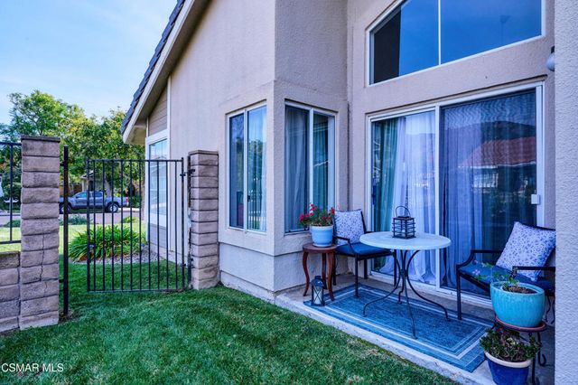 3125 Calusa Avenue, Simi Valley, CA 93063