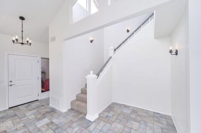 3125 Calusa Avenue, Simi Valley, CA 93063