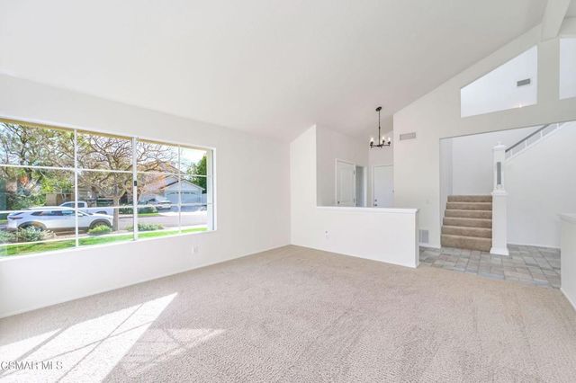 3125 Calusa Avenue, Simi Valley, CA 93063