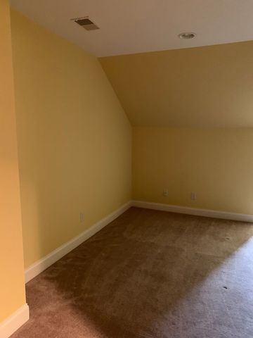 136 Nickolas Cir, Lebanon, TN 37087