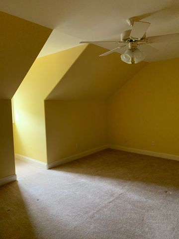 136 Nickolas Cir, Lebanon, TN 37087