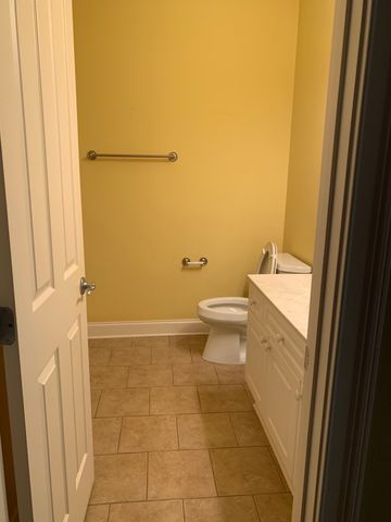 136 Nickolas Cir, Lebanon, TN 37087