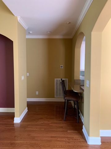 136 Nickolas Cir, Lebanon, TN 37087
