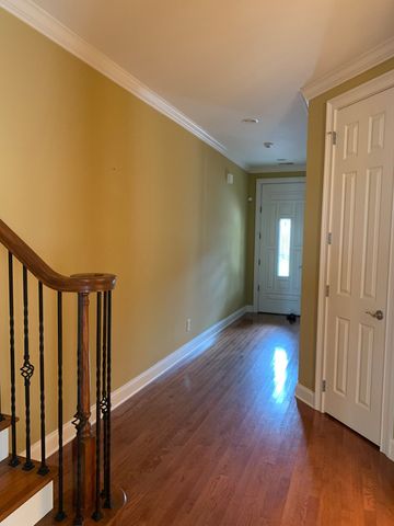 136 Nickolas Cir, Lebanon, TN 37087