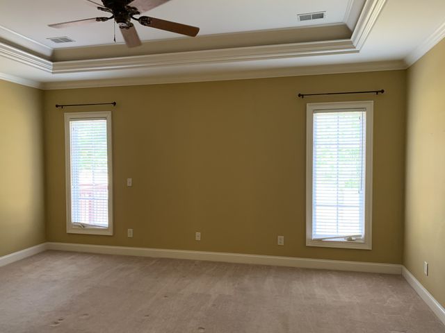 136 Nickolas Cir, Lebanon, TN 37087
