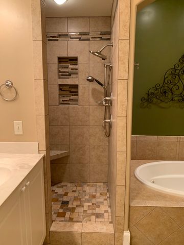 136 Nickolas Cir, Lebanon, TN 37087
