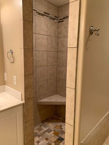 136 Nickolas Cir, Lebanon, TN 37087