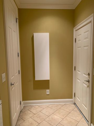 136 Nickolas Cir, Lebanon, TN 37087