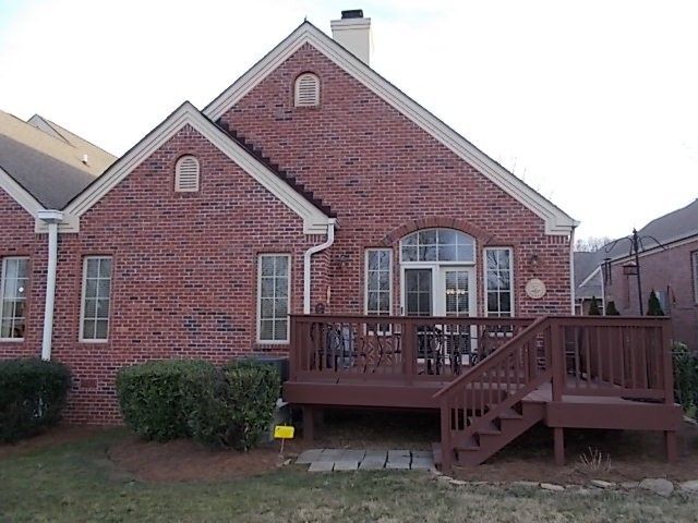 136 Nickolas Cir, Lebanon, TN 37087