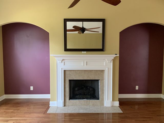 136 Nickolas Cir, Lebanon, TN 37087