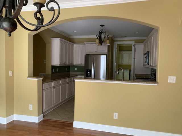 136 Nickolas Cir, Lebanon, TN 37087