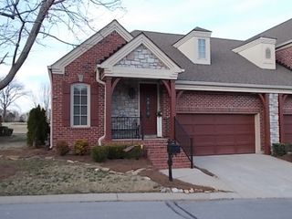 136 Nickolas Cir, Lebanon, TN 37087