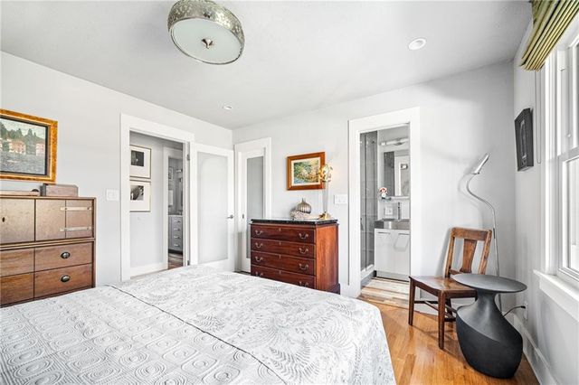 1291 Mary Dale SW Drive, Lilburn, GA 30047