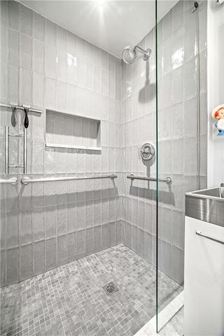 1291 Mary Dale SW Drive, Lilburn, GA 30047