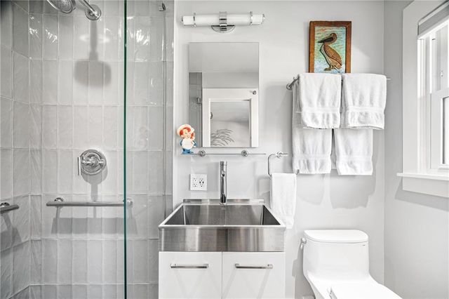 1291 Mary Dale SW Drive, Lilburn, GA 30047