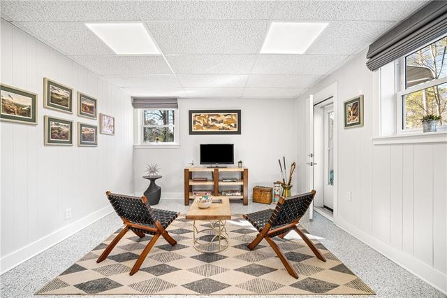 1291 Mary Dale SW Drive, Lilburn, GA 30047