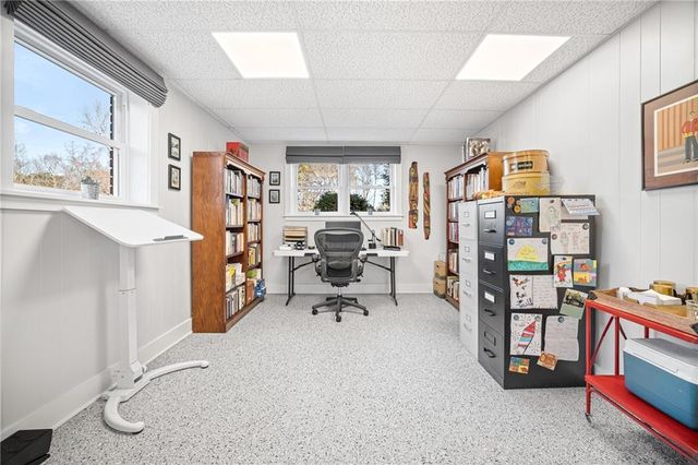 1291 Mary Dale SW Drive, Lilburn, GA 30047