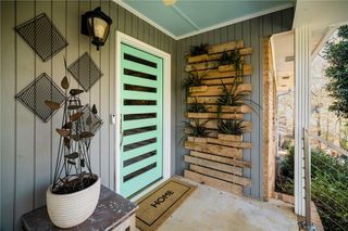 1291 Mary Dale SW Drive, Lilburn, GA 30047