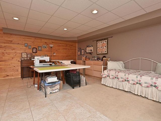 26411 Old Bridge Road, Grand Rapids, MN 55744