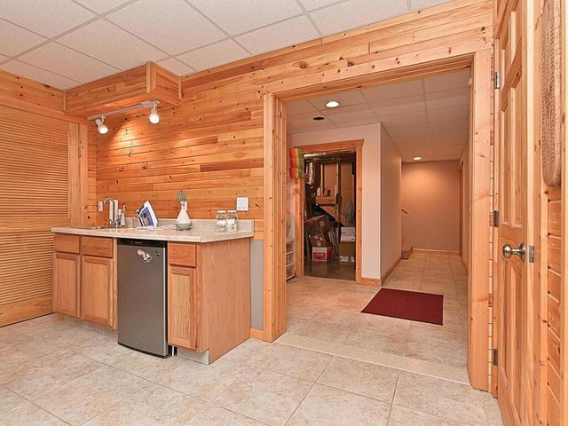 26411 Old Bridge Road, Grand Rapids, MN 55744