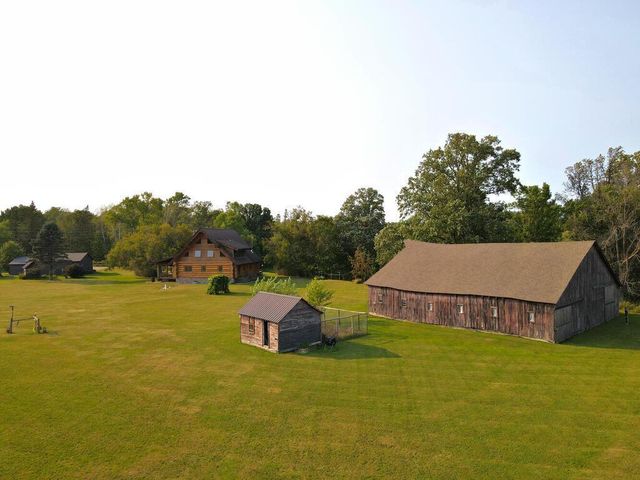 26411 Old Bridge Road, Grand Rapids, MN 55744