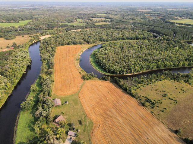 26411 Old Bridge Road, Grand Rapids, MN 55744