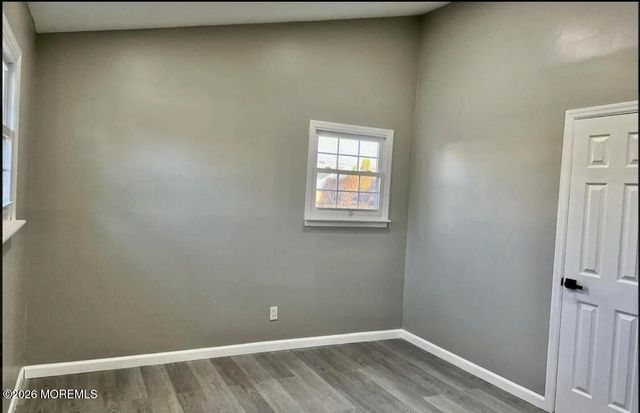 738 Gail Drive, Neptune Township, NJ 07753