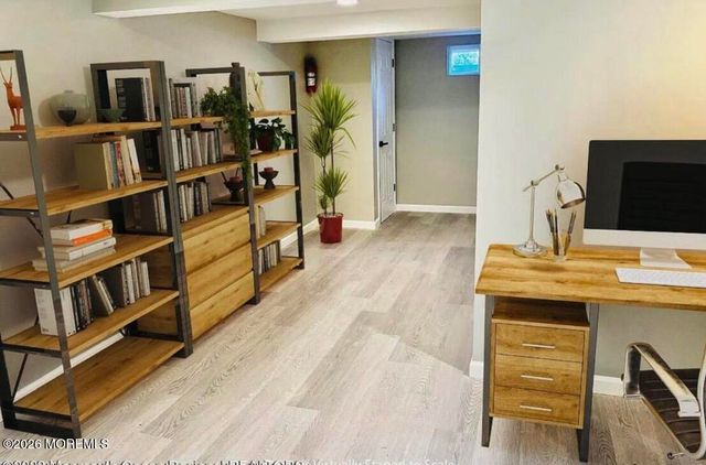 738 Gail Drive, Neptune Township, NJ 07753