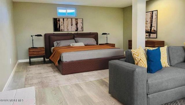 738 Gail Drive, Neptune Township, NJ 07753