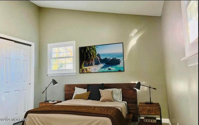 738 Gail Drive, Neptune Township, NJ 07753