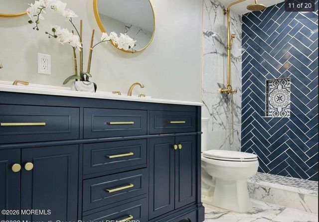 738 Gail Drive, Neptune Township, NJ 07753