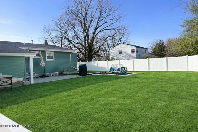 738 Gail Drive, Neptune Township, NJ 07753