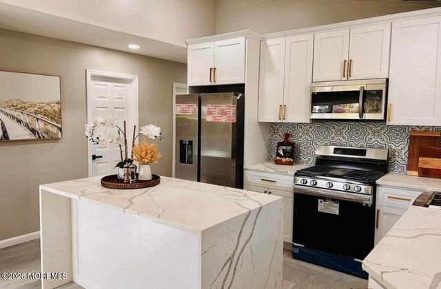 738 Gail Drive, Neptune Township, NJ 07753