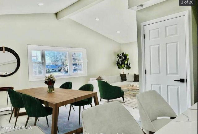 738 Gail Drive, Neptune Township, NJ 07753