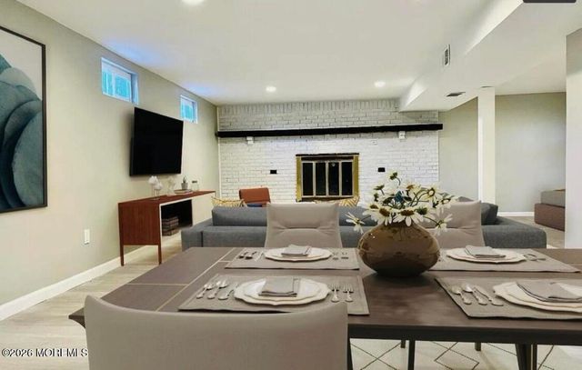 738 Gail Drive, Neptune Township, NJ 07753