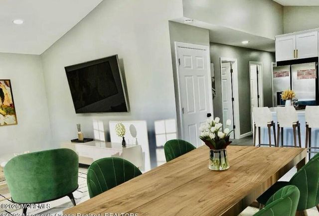 738 Gail Drive, Neptune Township, NJ 07753