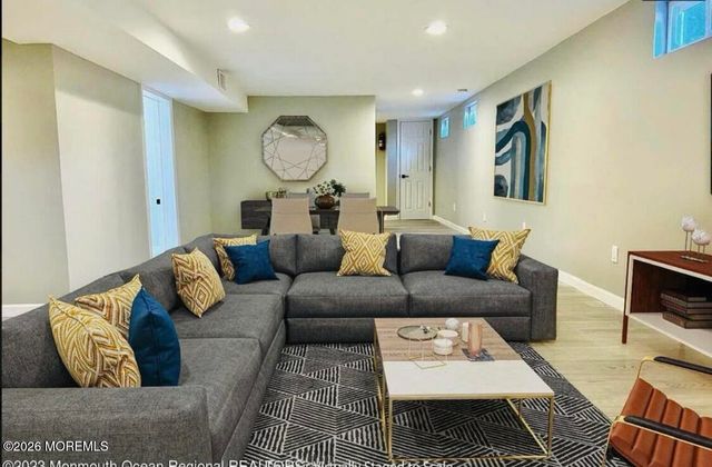 738 Gail Drive, Neptune Township, NJ 07753