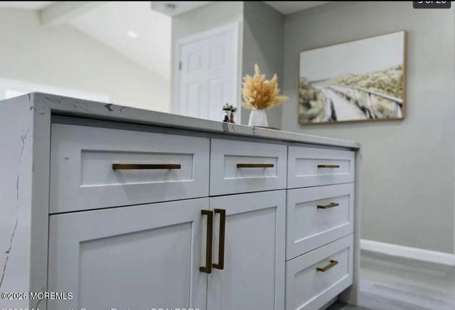 738 Gail Drive, Neptune Township, NJ 07753