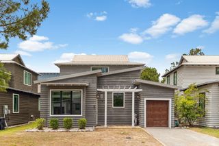 51 Edens Landing Circle, Santa Rosa Beach, FL 32459