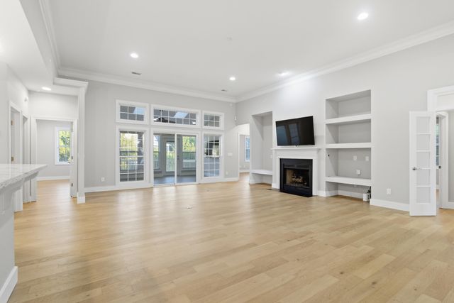 2206 Magnolia Meadows Drive, Mount Pleasant, SC 29464
